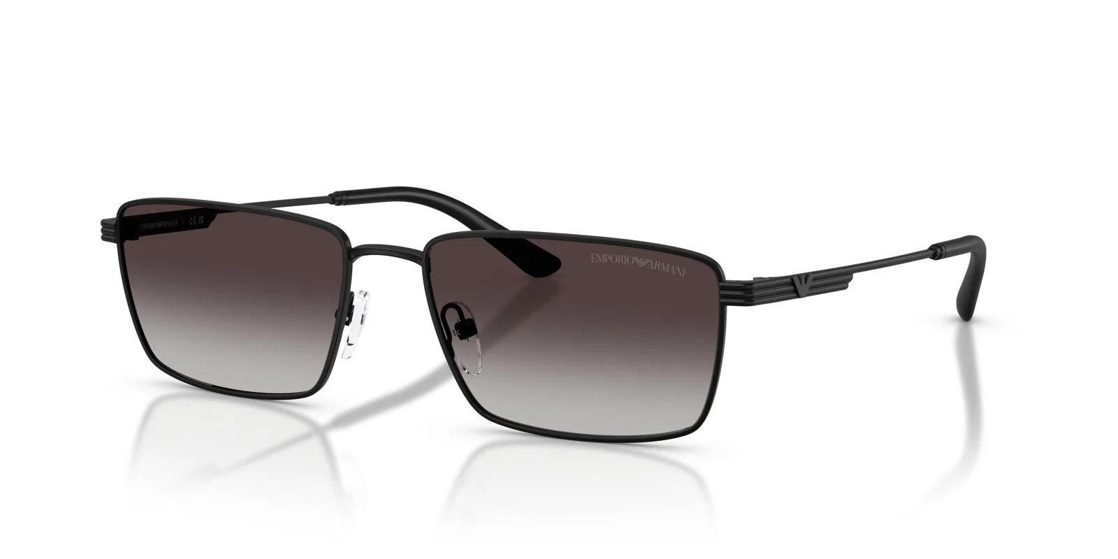 Emporio Armani 2169 Sunglasses - view 5